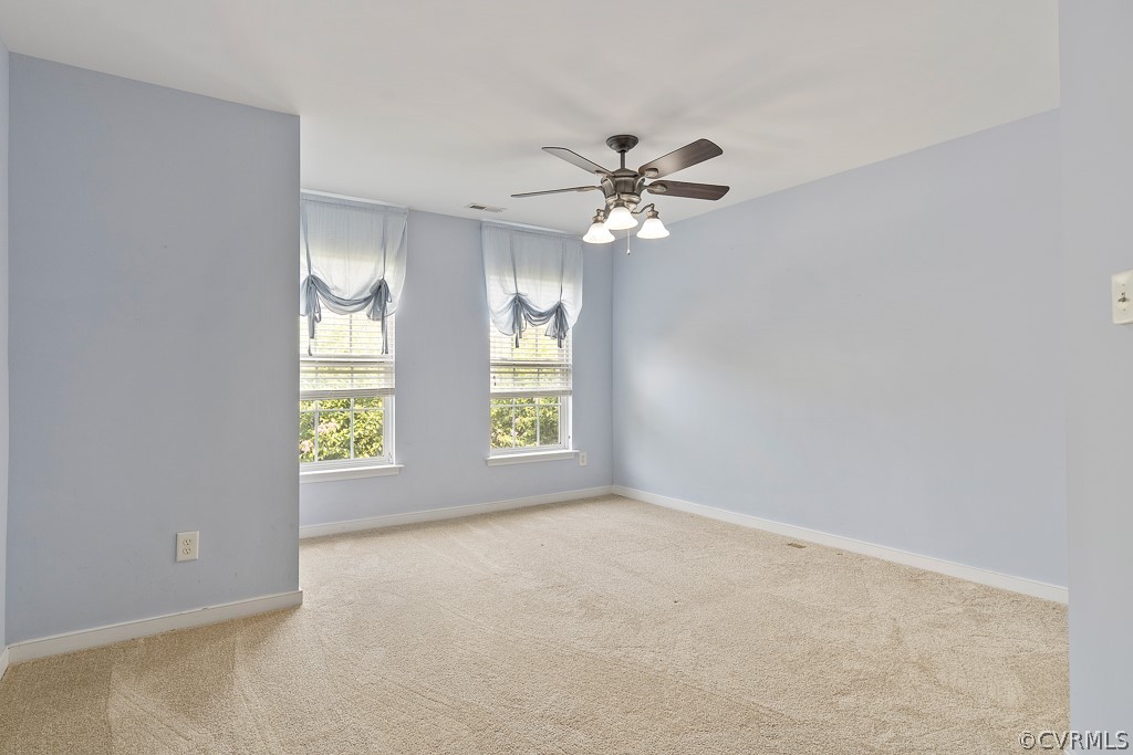 10502 Bishops Gate Dr