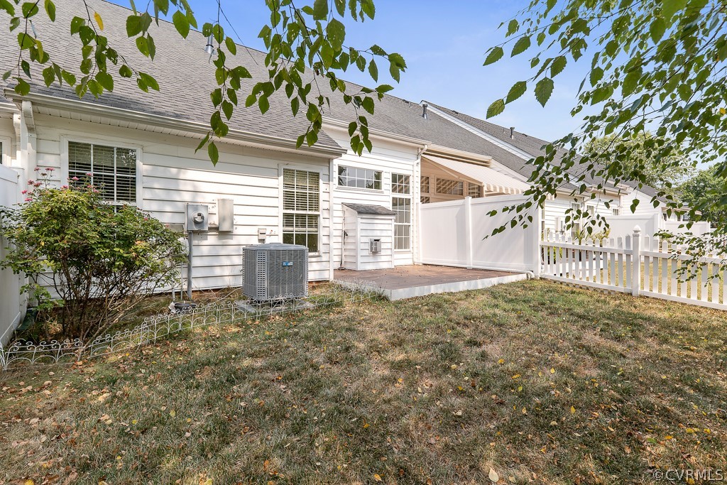 10502 Bishops Gate Dr