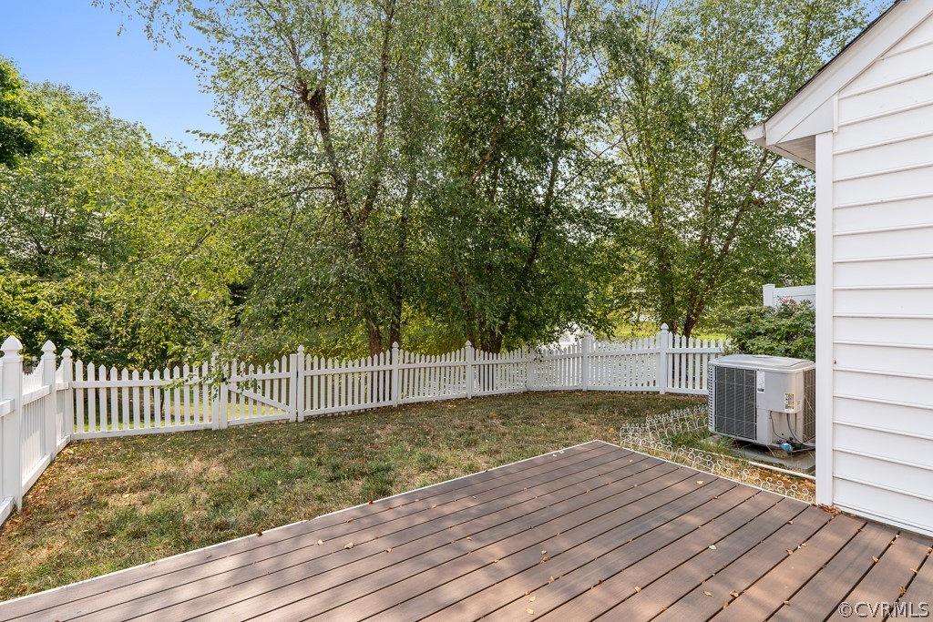 10502 Bishops Gate Dr