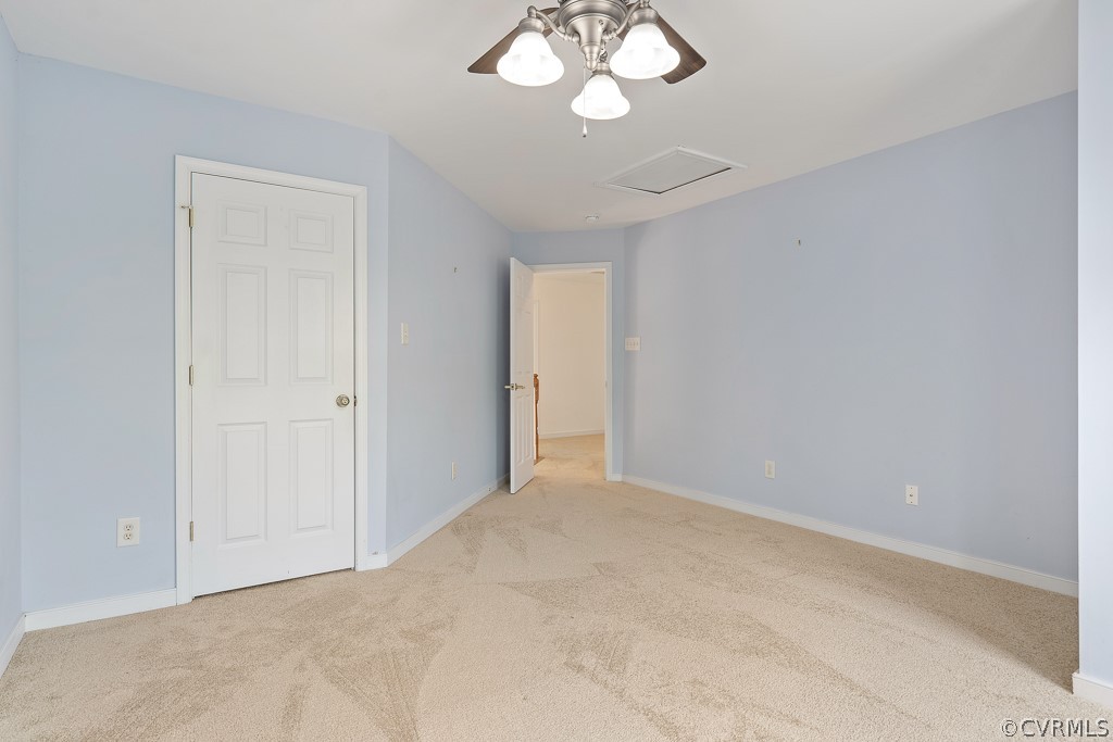 10502 Bishops Gate Dr