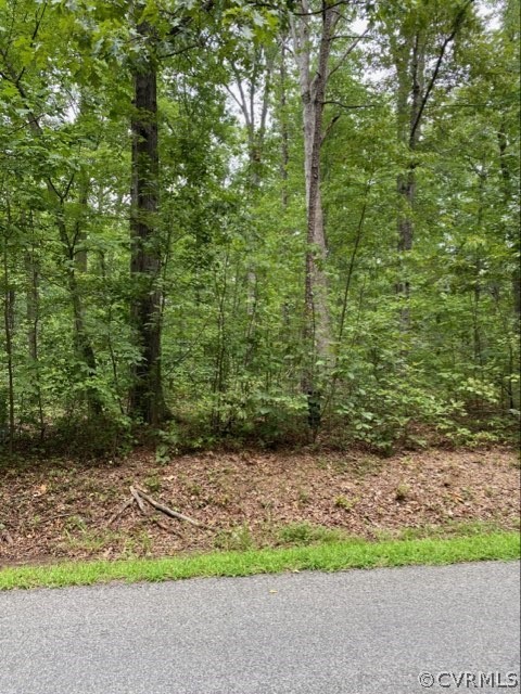 Lot 5A Holland Creek Rd