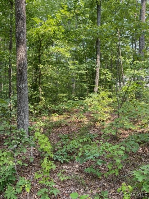 Lot 5A Holland Creek Rd