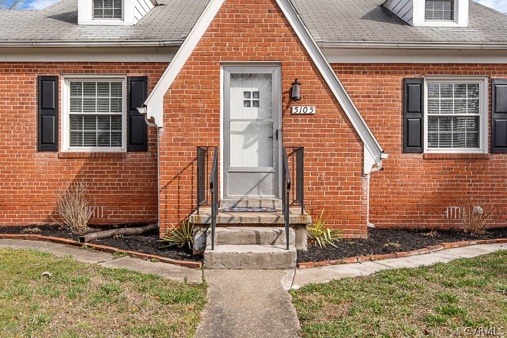 5105 Raleigh Rd