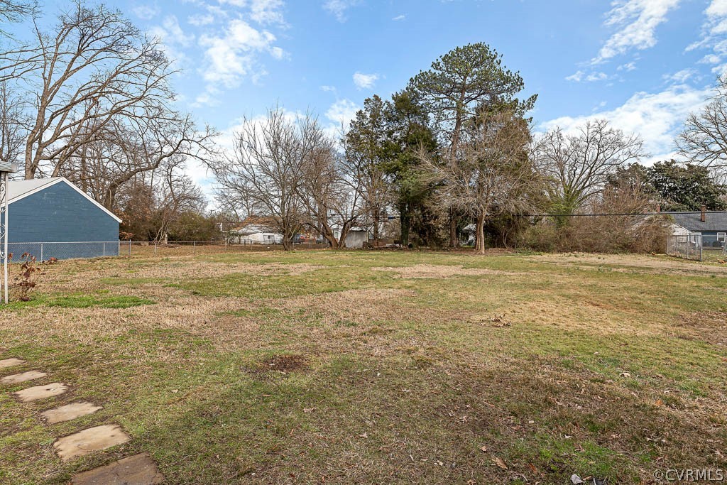 5105 Raleigh Rd