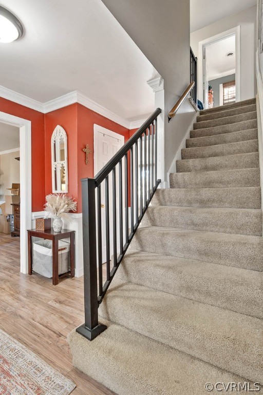 5806 Oak Knoll Rd