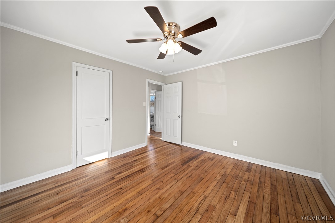 2101 Wakefield Ave