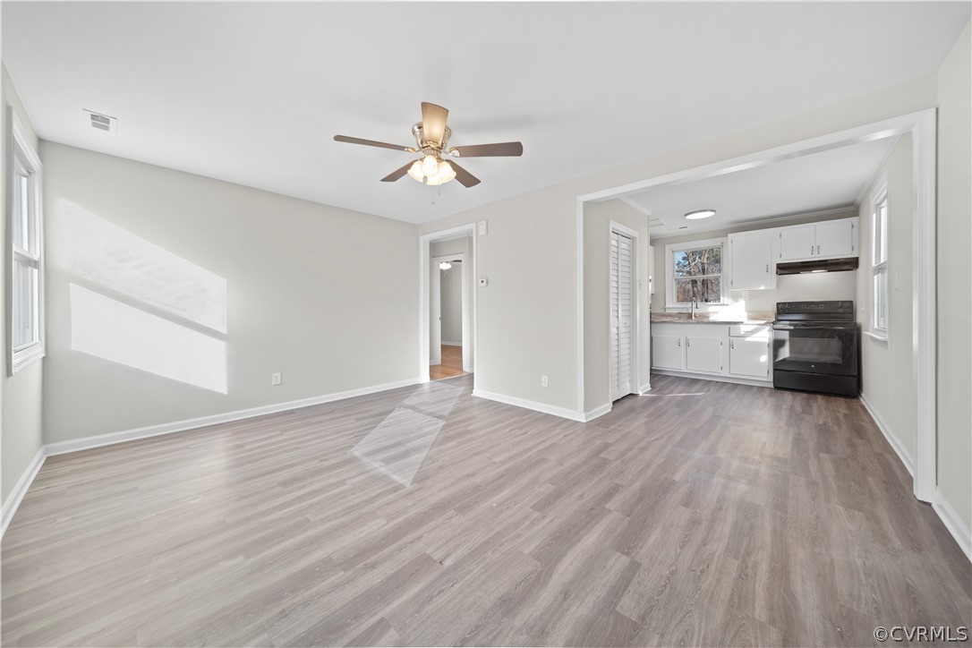 2101 Wakefield Ave