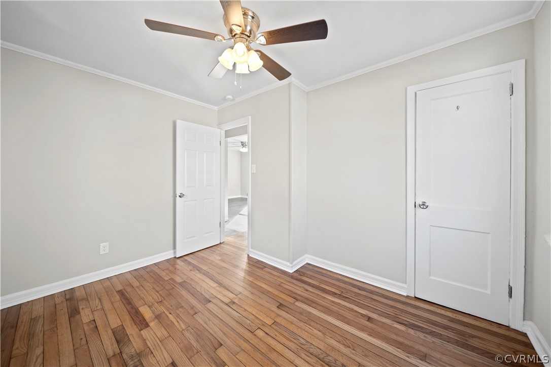 2101 Wakefield Ave