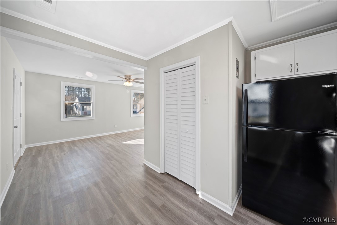 2101 Wakefield Ave