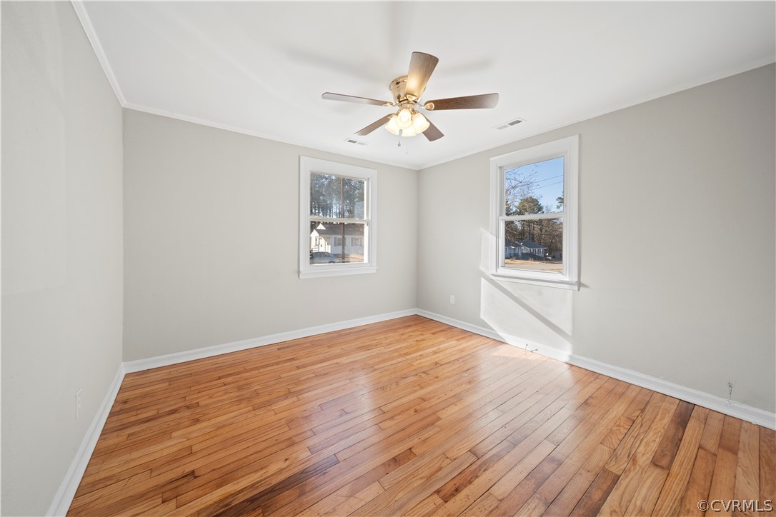 2101 Wakefield Ave