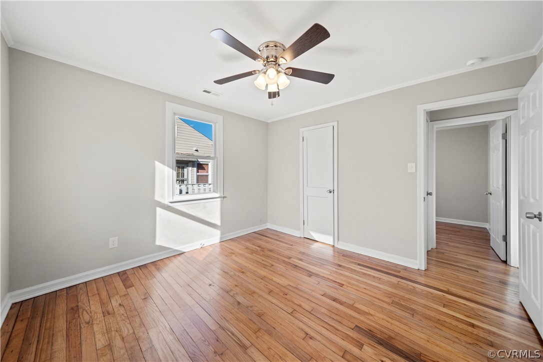 2101 Wakefield Ave