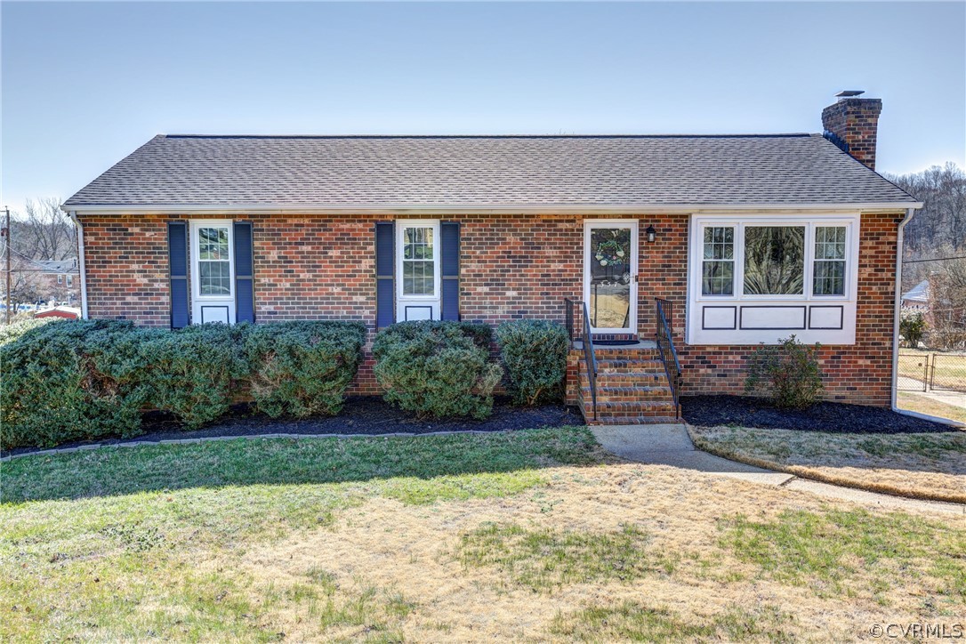 357 Waxwing Dr