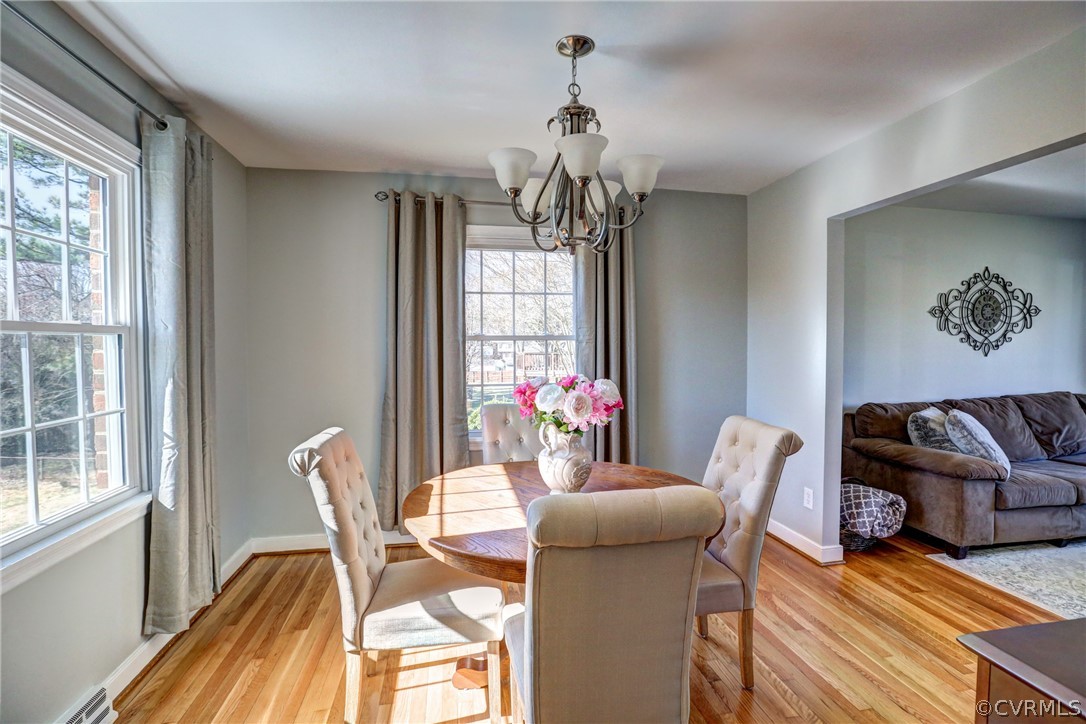 357 Waxwing Dr
