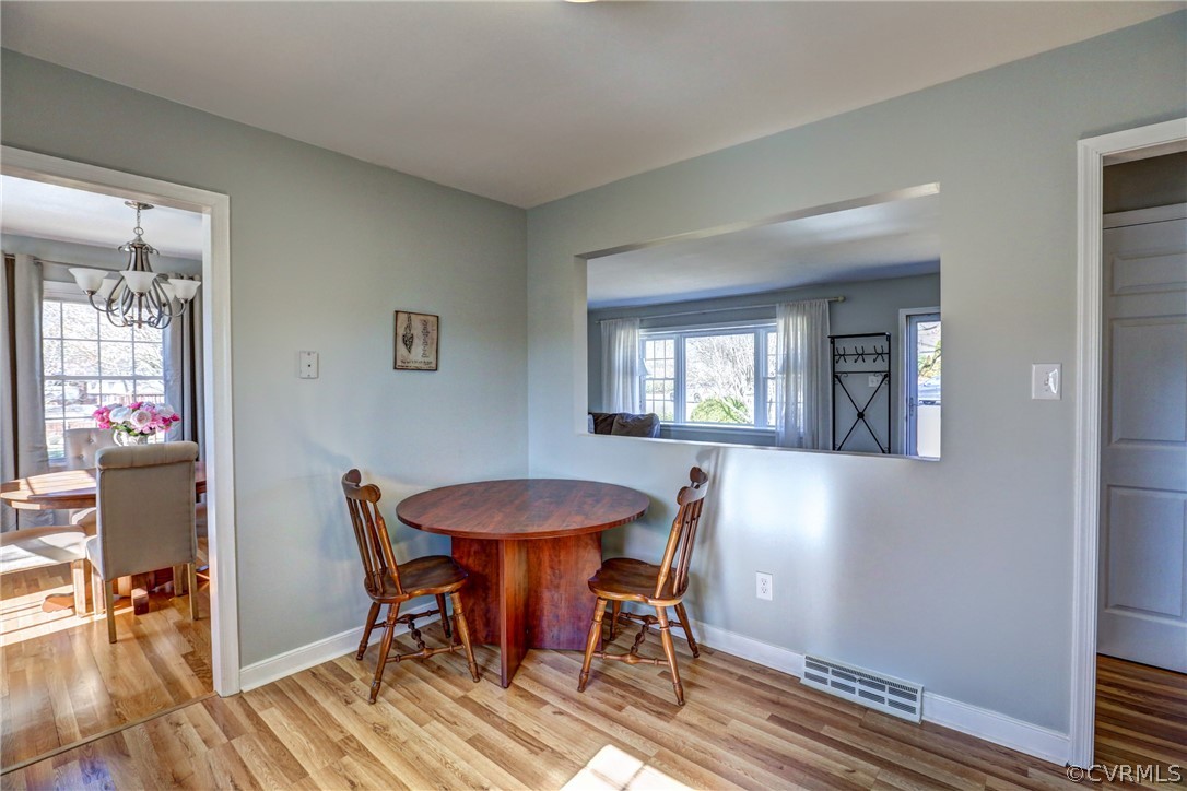 357 Waxwing Dr