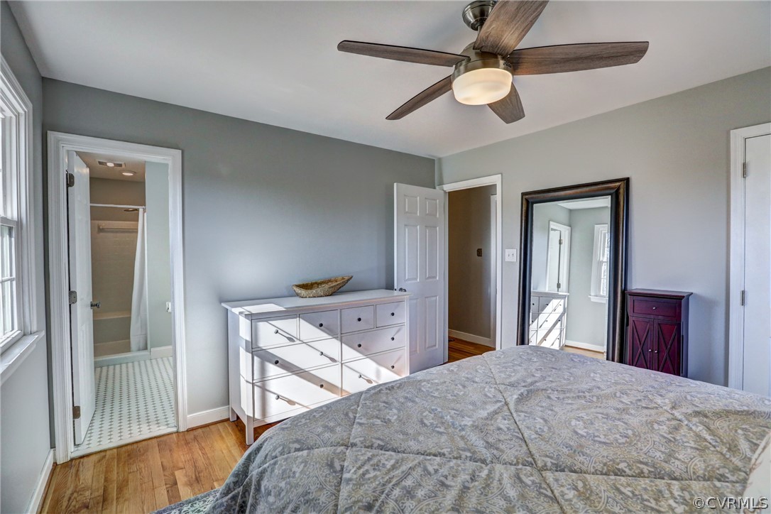 357 Waxwing Dr