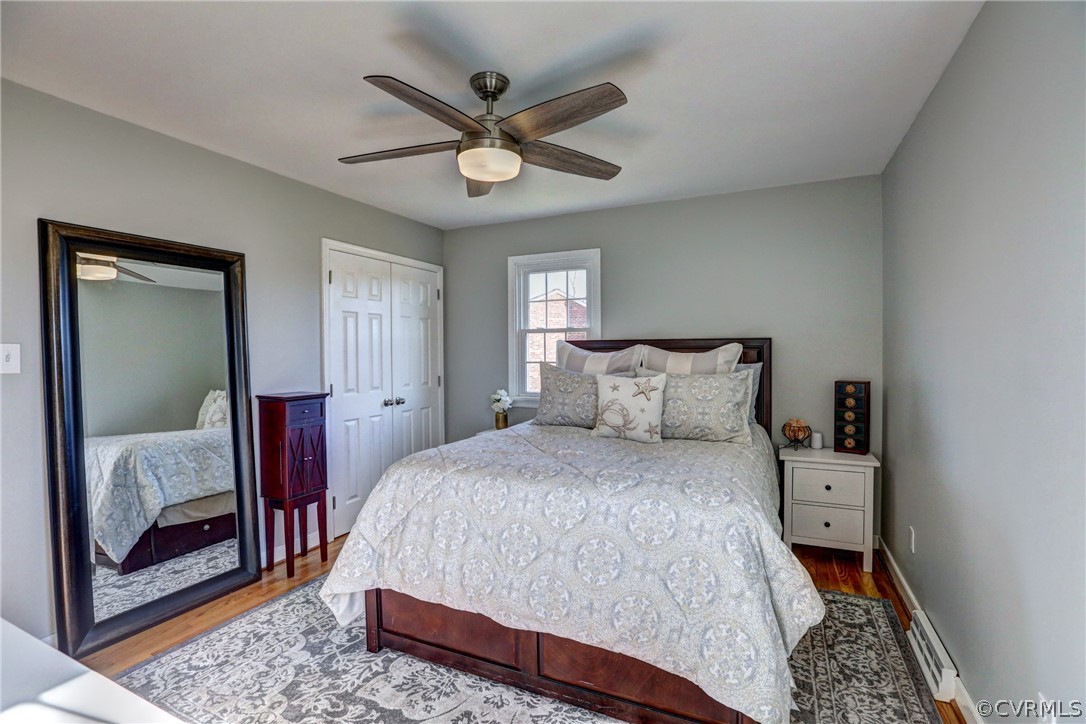 357 Waxwing Dr