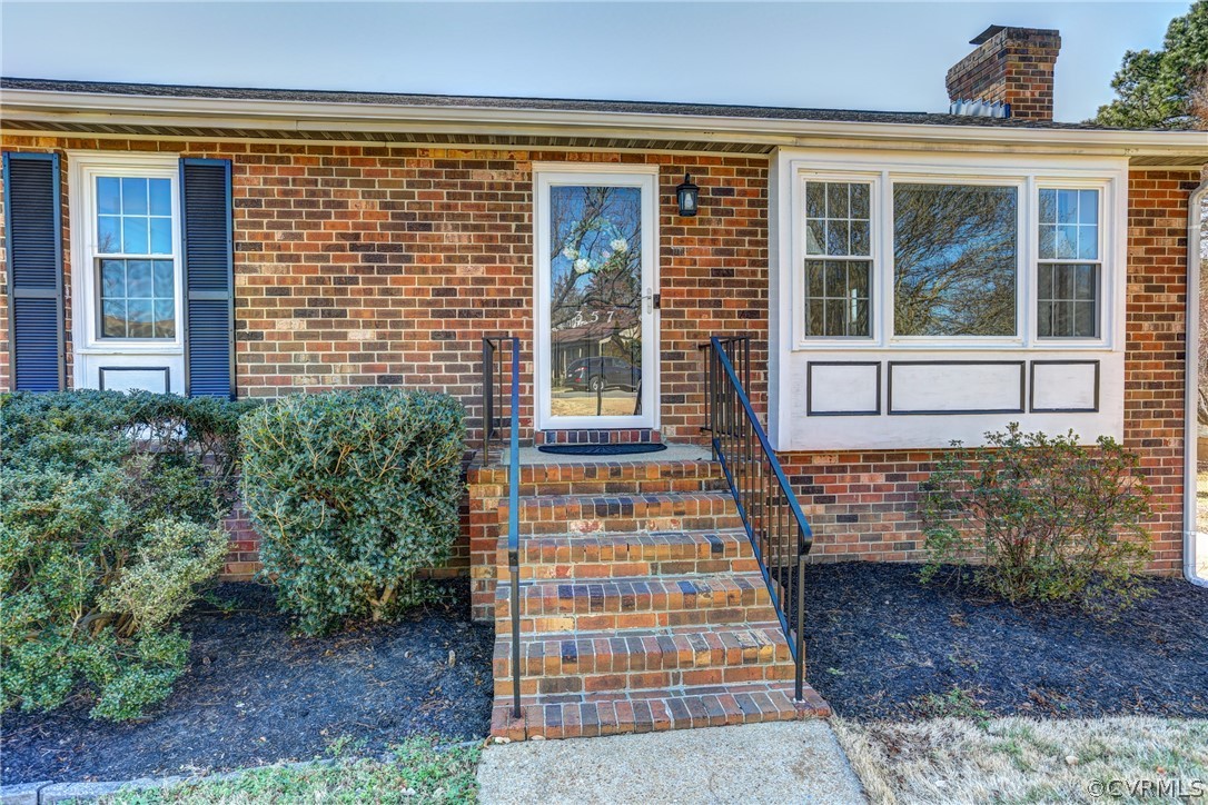 357 Waxwing Dr