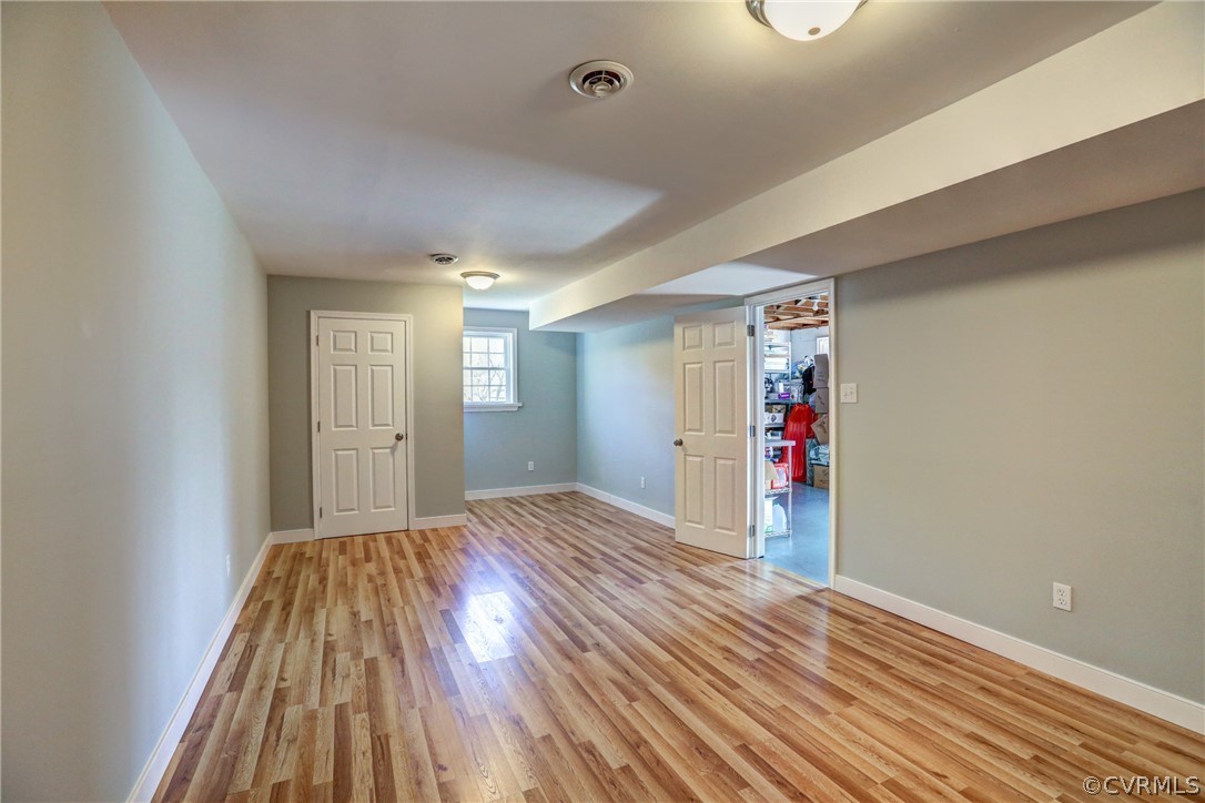 357 Waxwing Dr