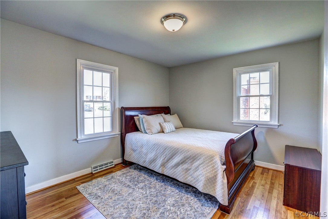 357 Waxwing Dr