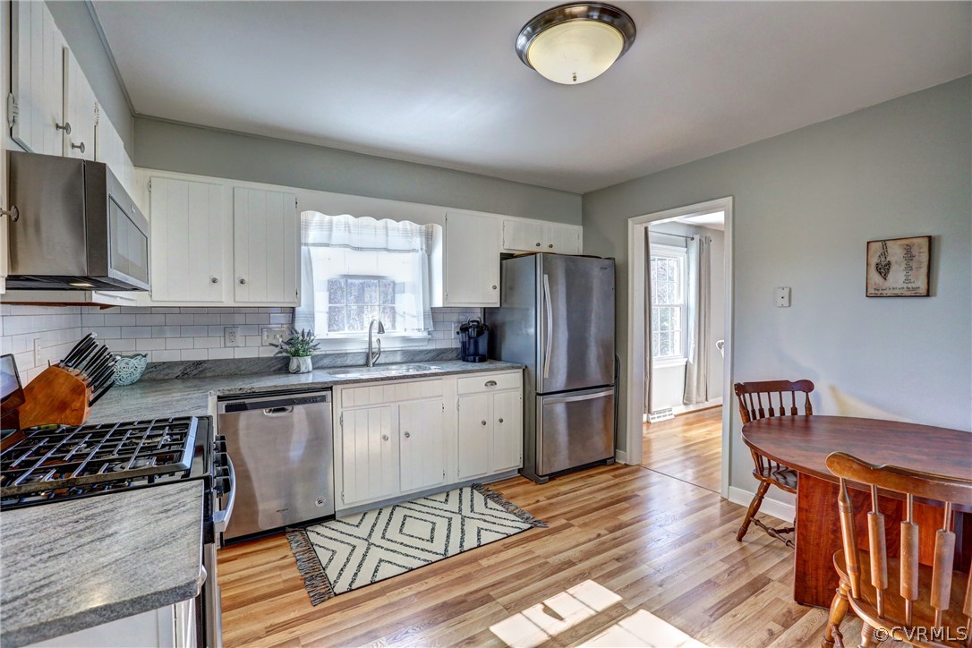 357 Waxwing Dr