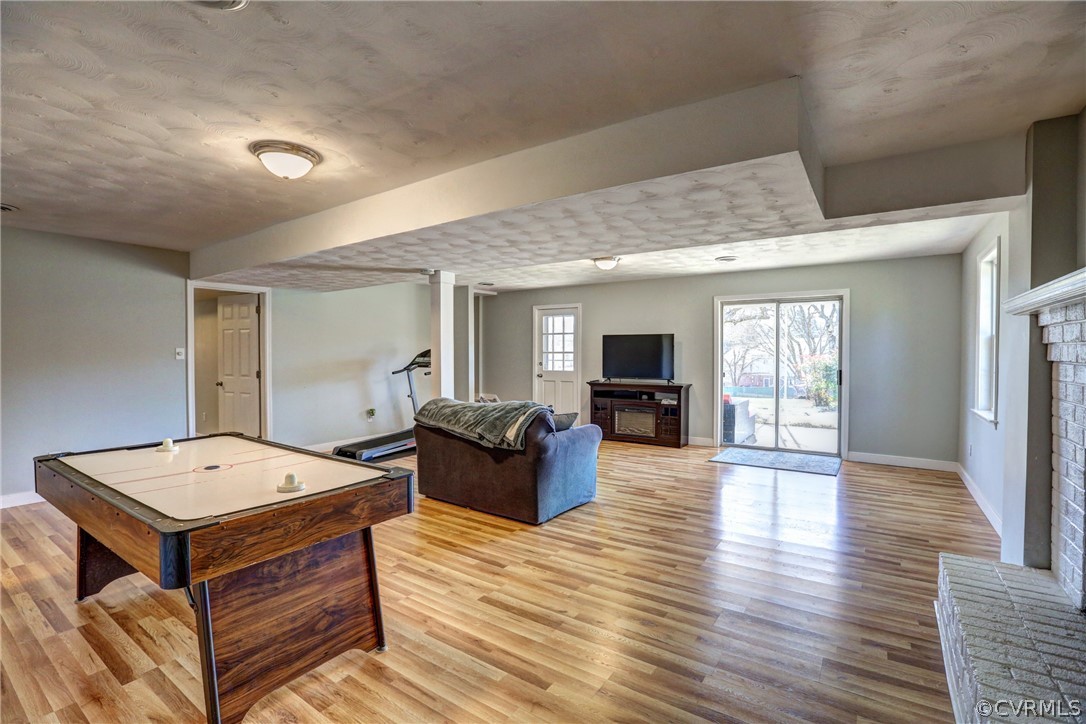 357 Waxwing Dr