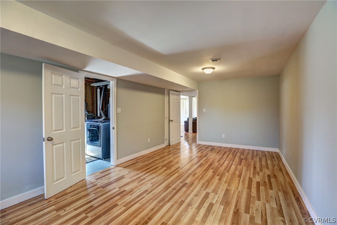 357 Waxwing Dr