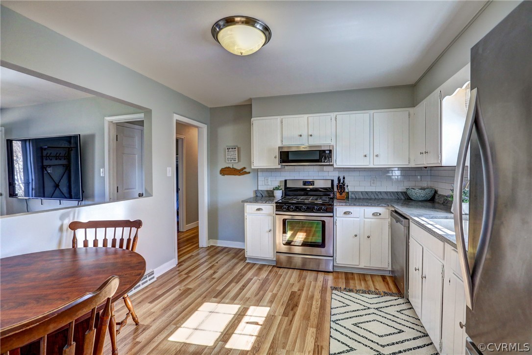 357 Waxwing Dr