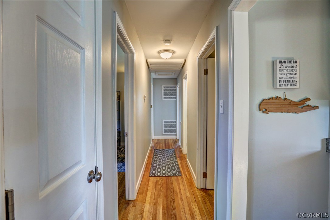 357 Waxwing Dr
