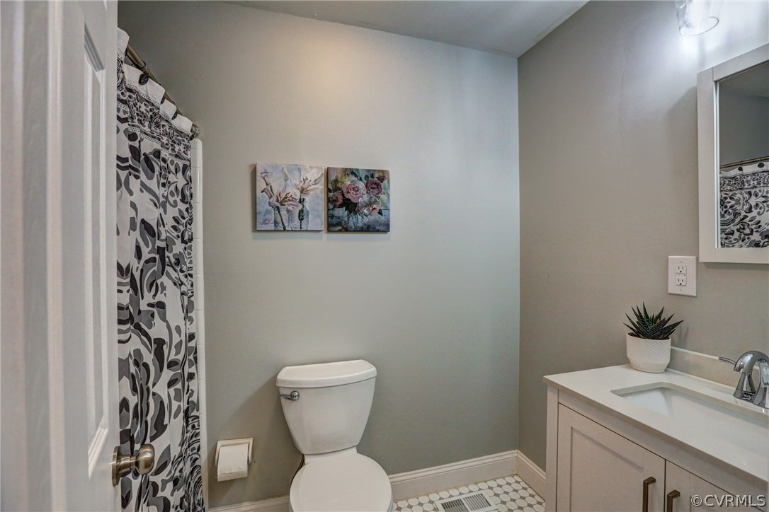 357 Waxwing Dr