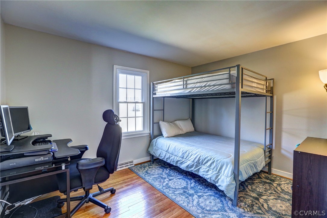 357 Waxwing Dr