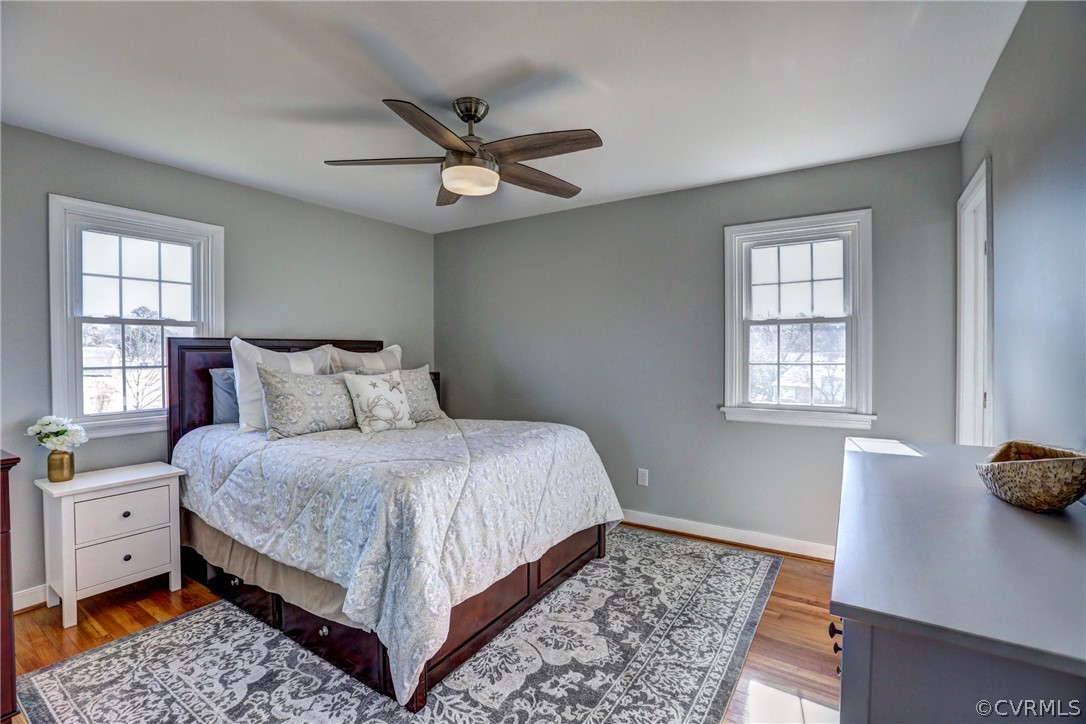 357 Waxwing Dr