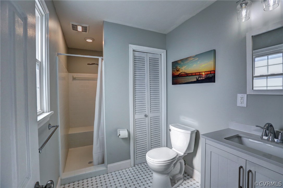 357 Waxwing Dr