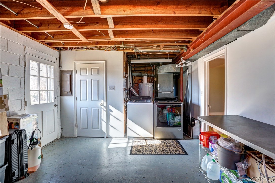 357 Waxwing Dr