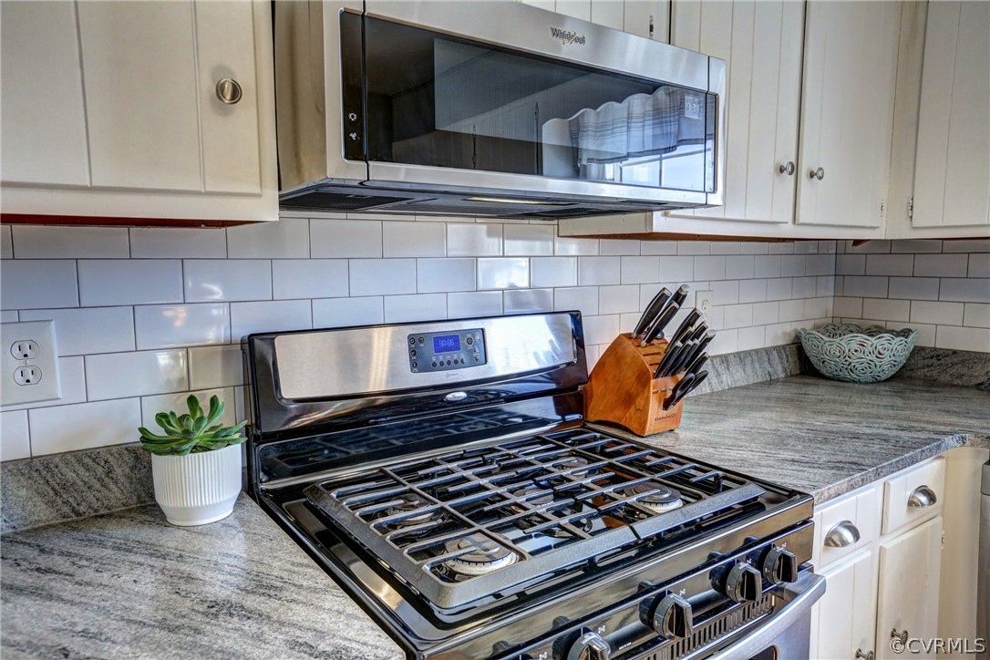 357 Waxwing Dr