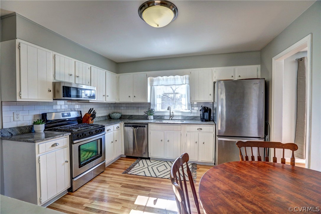 357 Waxwing Dr