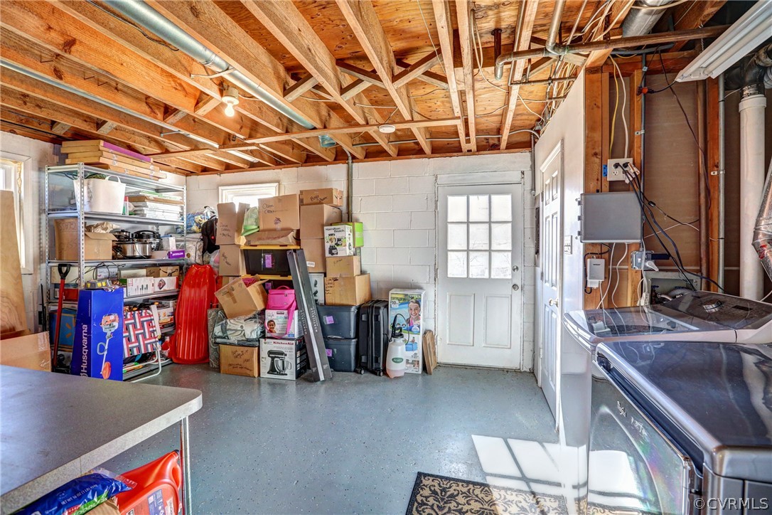 357 Waxwing Dr