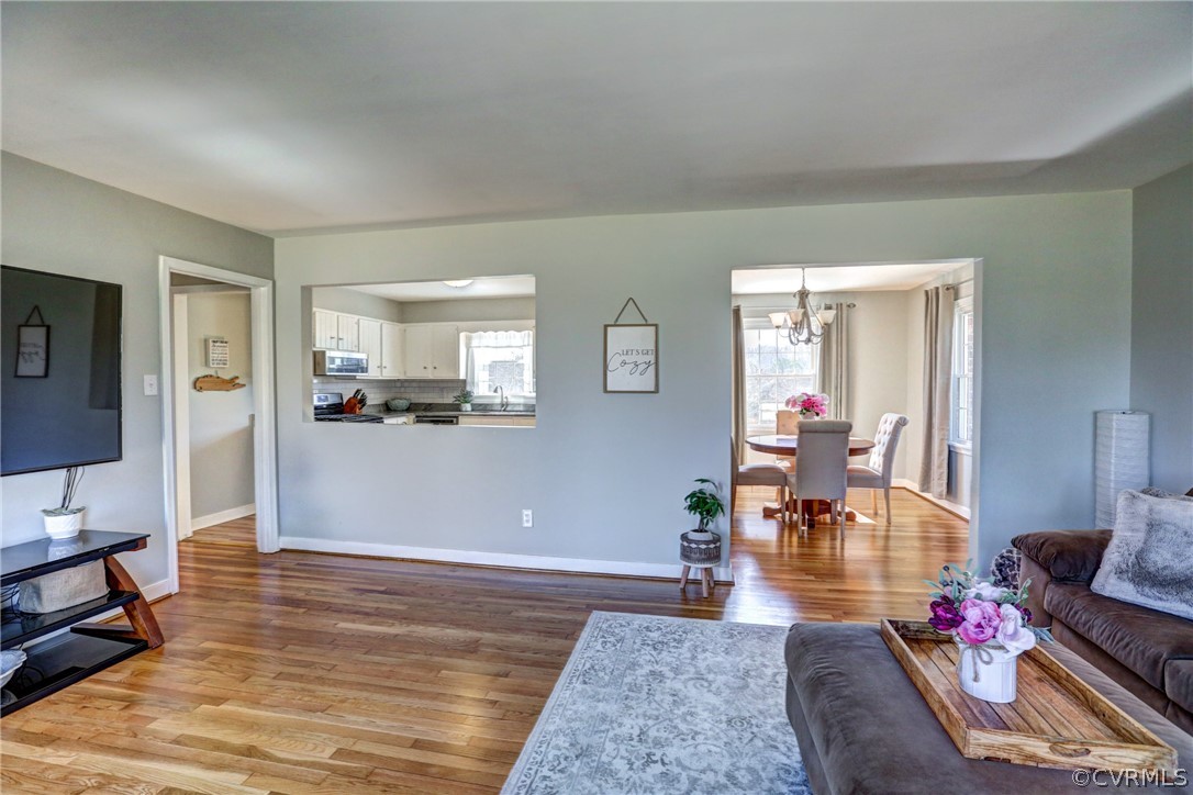 357 Waxwing Dr