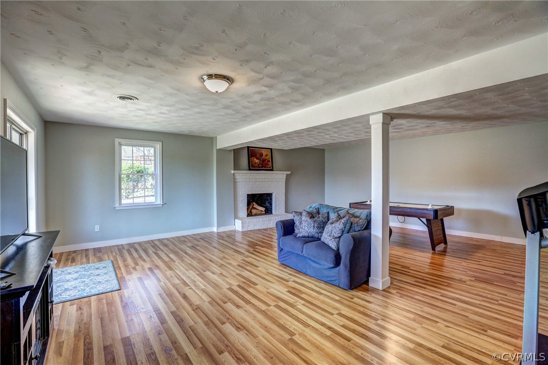 357 Waxwing Dr