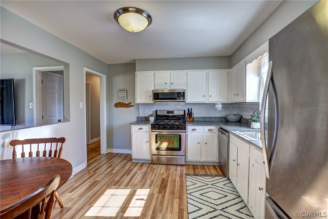 357 Waxwing Dr