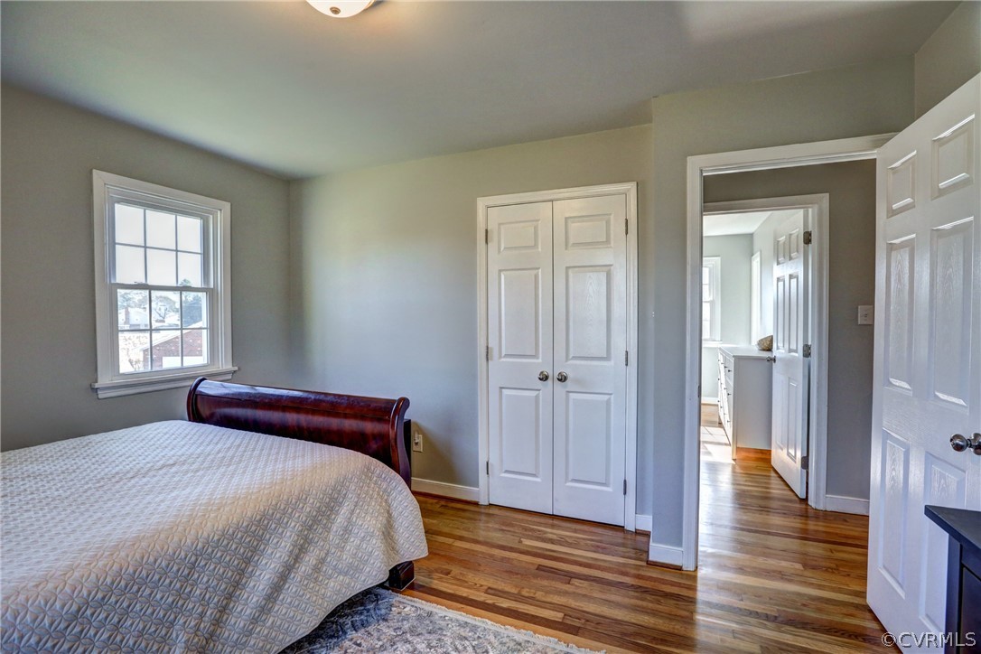 357 Waxwing Dr