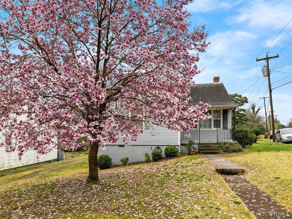 220 Royal Oak Ave
