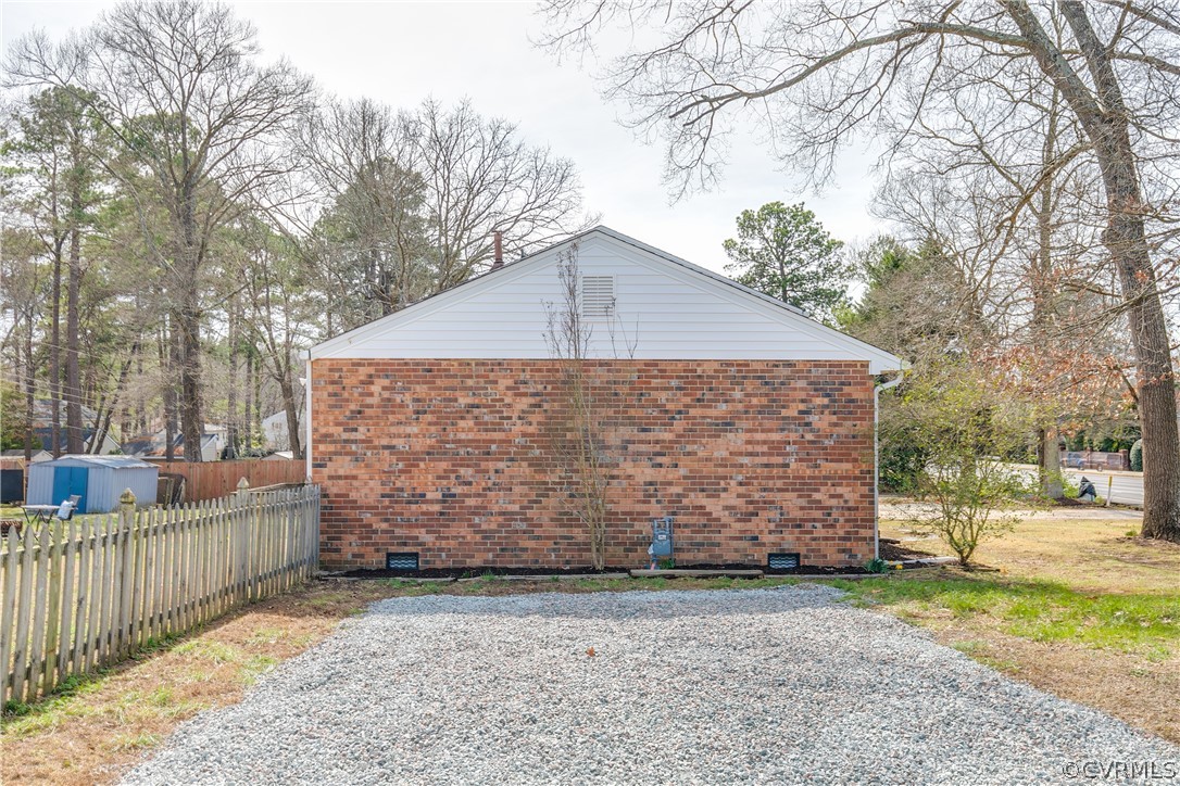 10801 W Huguenot Rd