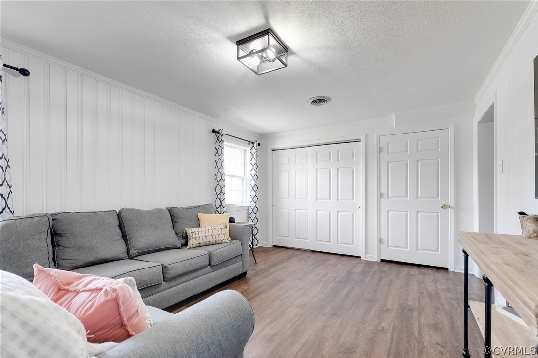 10801 W Huguenot Rd