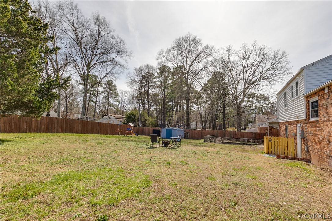 10801 W Huguenot Rd