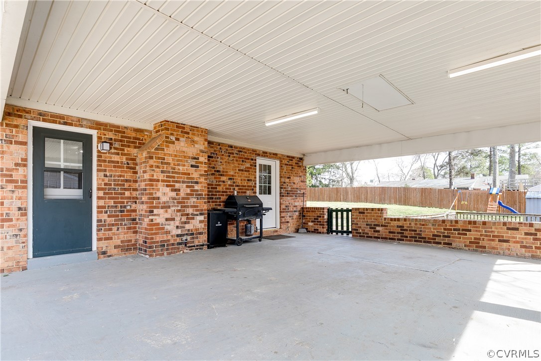 10801 W Huguenot Rd