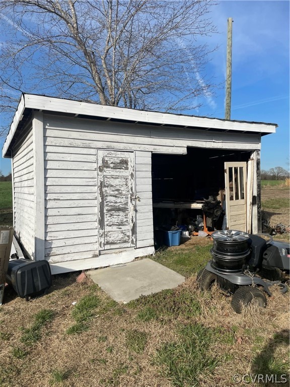 1632 Cumberland Rd
