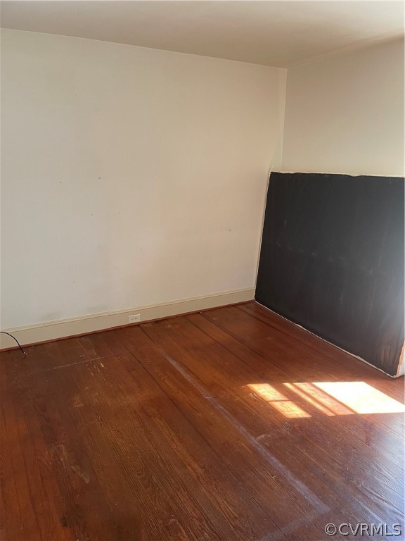 1632 Cumberland Rd