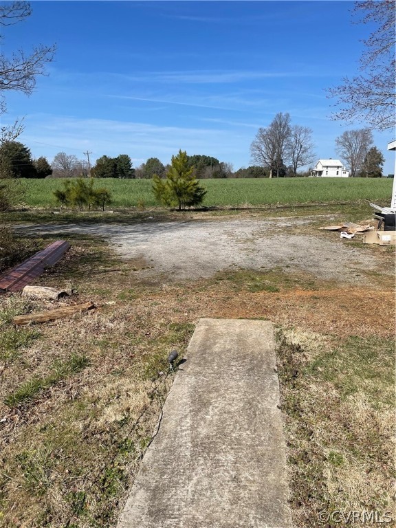 1632 Cumberland Rd