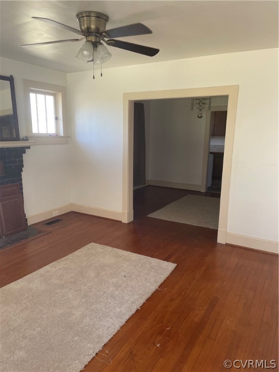 1632 Cumberland Rd