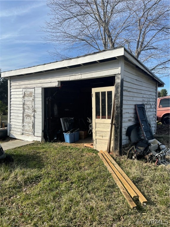 1632 Cumberland Rd